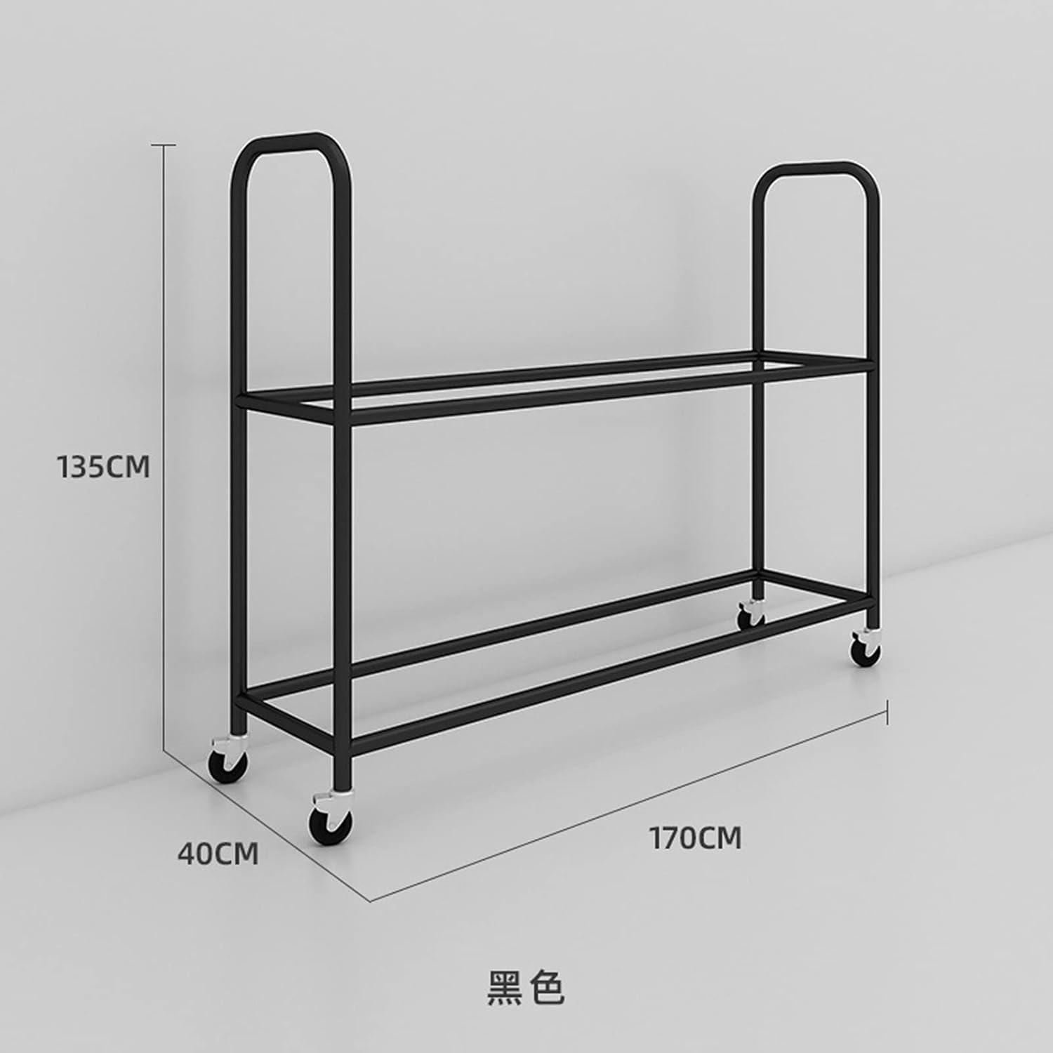 ラケット収納ラック、バスケットボール 卓球収納ラック 傘立て